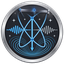 Logo ThibIS