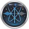 Logo ThibIS — Thibodeau Innovation Systems